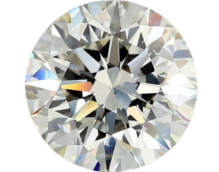 lbsr_natural_loosediamond_round_02-50_vs2_i_9245e9150a64