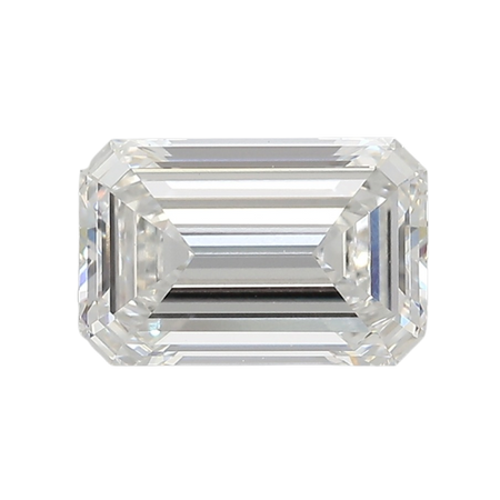 mnd_lab_loosediamond_emerald_02-83_vs1_e_b669f4f632d9