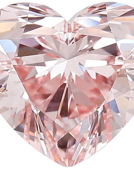 bsdj_lab_loosediamond_heart_04-40_vs1_pink_b27743db35b0