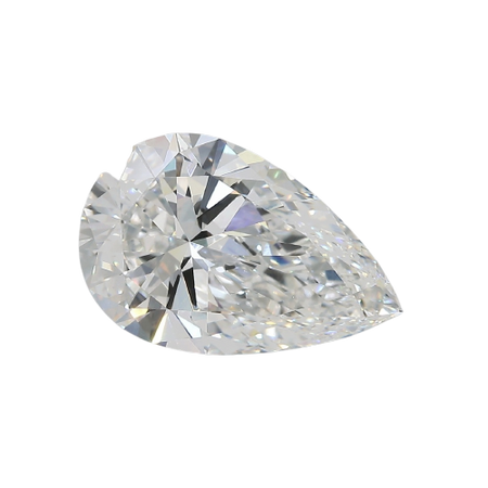 mnd_lab_loosediamond_pear_04-85_vvs2_e_1e98aa897eb5