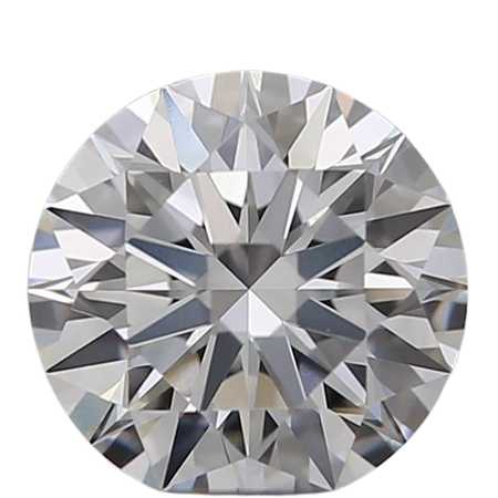 gases_lab_loosediamond_round_00-71_vvs1_d_f0d855f4b111