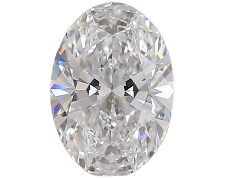 gdrv_lab_loosediamond_oval_01-08_vvs1_d_dfa2f8d6f6fa
