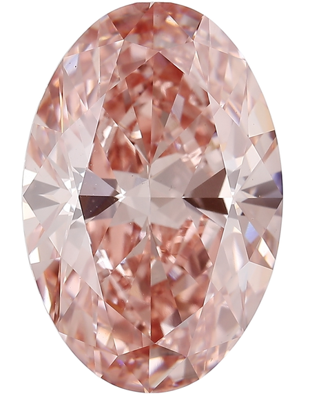bsdj_lab_loosediamond_oval_11-15_vs1_pink_3c787e4f2028