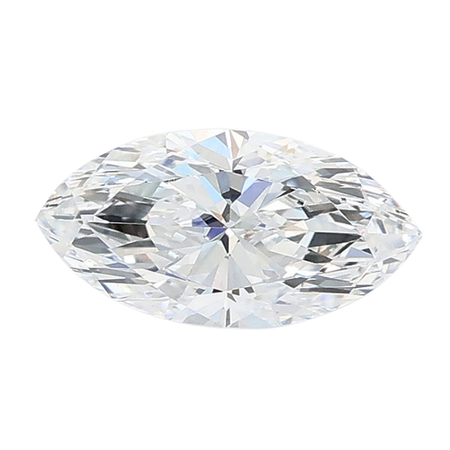gases_lab_loosediamond_marquise_01-02_vs1_e_7d727175bc33