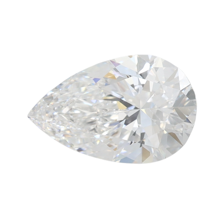 lce_lab_loosediamond_pear_01-15_vvs1_d_30aa5998b47a
