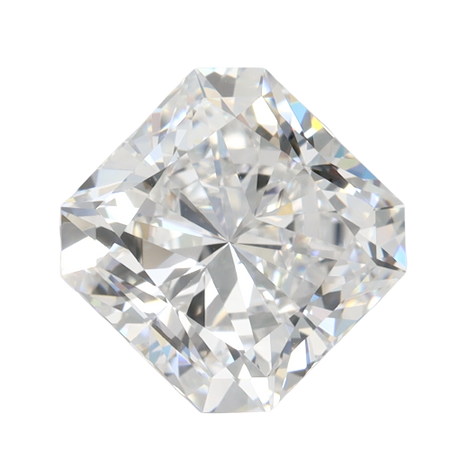 lce_lab_loosediamond_radiant_02-60_fl_d_e778ec2307ef