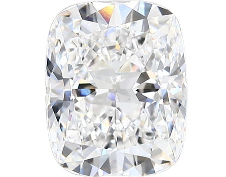 ank_lab_loosediamond_elongatedcushion_02-18_vs1_d_57cb5ea0b506