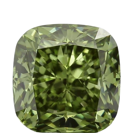 arg_lab_loosediamond_cushion_01-70_vs1_green_99818a465e17