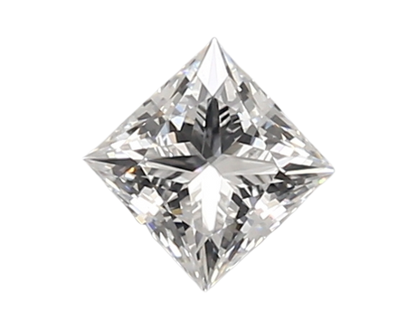 ank_lab_loosediamond_princess_00-82_if_d_dff09dd51b9a