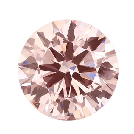 gases_lab_loosediamond_round_03-00_vs2_pink_a43889adc748