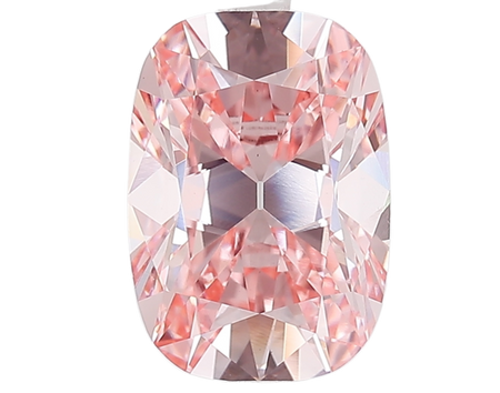 bsdj_lab_loosediamond_elongatedcushion_03-09_vs1_pink_f96af3841321