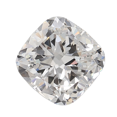 ndil_lab_loosediamond_cushion_01-06_vvs2_d_b337273804e2