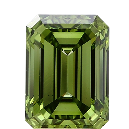 arg_lab_loosediamond_emerald_02-65_vs1_green_428884742cad