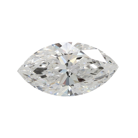 ndil_lab_loosediamond_marquise_03-95_vvs2_e_5b3cdbe2ea3f
