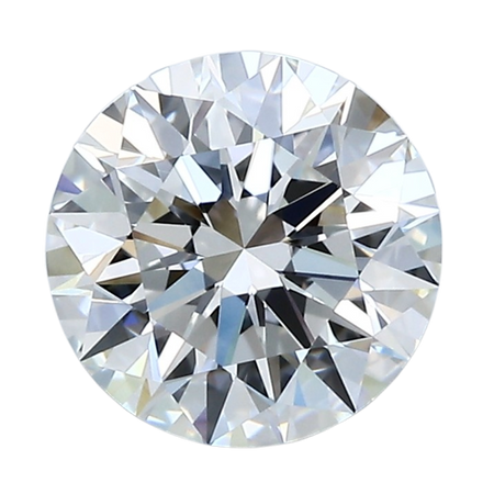 lknt_natural_loosediamond_round_02-04_vvs1_f_9eb57aa3a88c