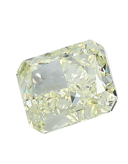 bcr_natural_loosediamond_radiant_01-04_vs1_yellow_637d304e0fab