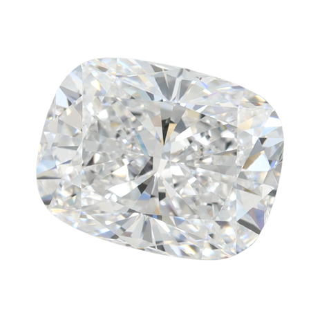 lce_lab_loosediamond_elongatedcushion_02-69_fl_d_2728b053fc83