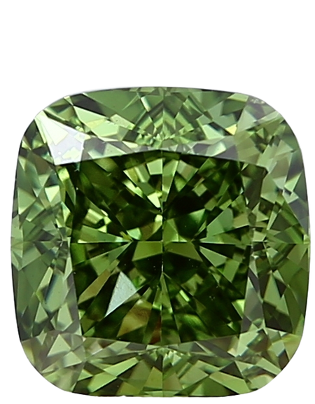 arg_lab_loosediamond_cushion_03-52_vs1_green_31a09afa19bd