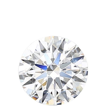 srdl_lab_loosediamond_round_01-08_vs1_d_c7e0df33b809