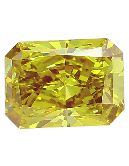 gases_lab_loosediamond_radiant_01-09_vs2_yellow_d1d6c71b96a4