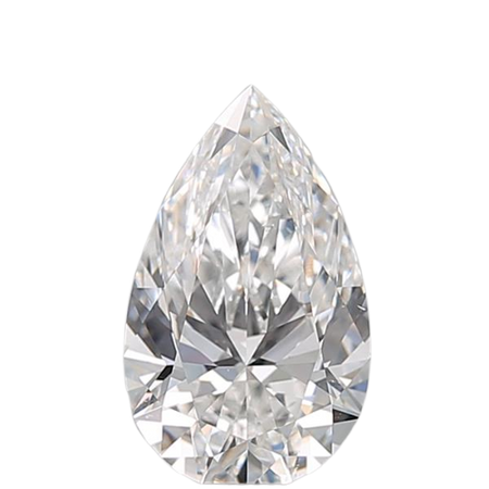 hrnd_natural_loosediamond_pear_01-02_vs2_e_de902bf5a9a1