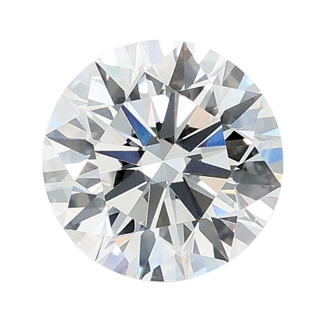 gases_lab_loosediamond_round_02-05_vvs2_f_a3d3cf248a10