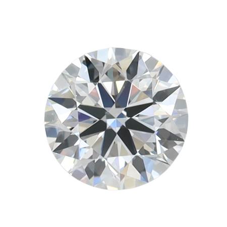lce_lab_loosediamond_round_00-54_fl_d_abf6f4cb7b66