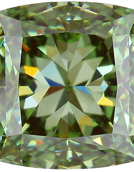 bsdj_lab_loosediamond_cushion_05-09_vs1_green_155dd5ee1591