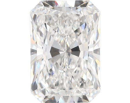 ank_lab_loosediamond_radiant_03-81_vvs2_e_fbc6743d59b3