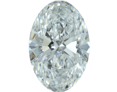 smda_lab_loosediamond_oval_07-53_vs2_e_4d83ea5ceed6