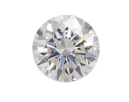 ank_lab_loosediamond_round_00-33_vvs2_d_e612ae6c9793