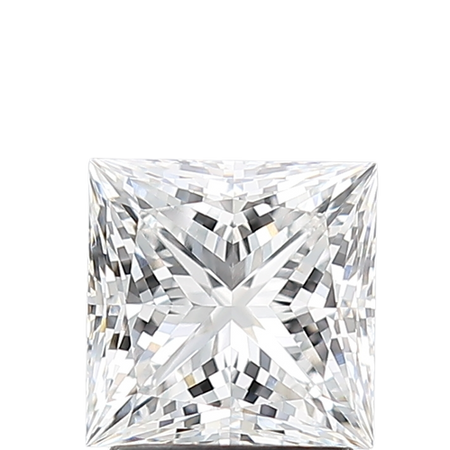 srdl_lab_loosediamond_princess_02-10_vvs2_d_b13a89ef1efa