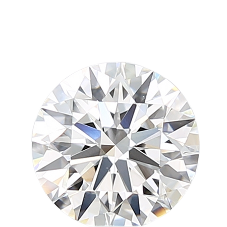 srdl_lab_loosediamond_round_01-57_vvs1_e_d1cd44b8bea1