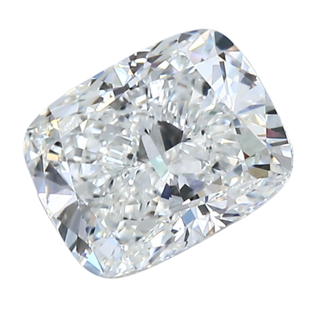 lknt_natural_loosediamond_elongatedcushion_02-00_vs2_i_1e3f011f9423