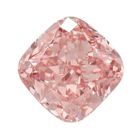 gases_lab_loosediamond_cushion_03-26_vs1_pink_6f1c4e979479