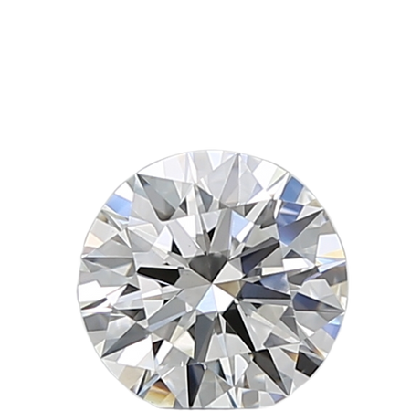srdl_lab_loosediamond_round_01-04_vvs2_e_0924fa48aa1f
