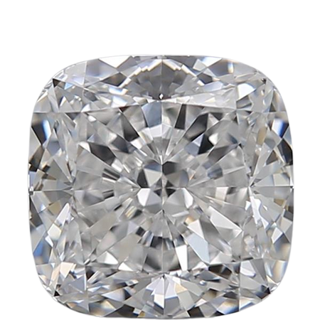 gases_lab_loosediamond_cushion_02-04_vvs1_d_148fece2d95d