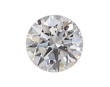 ank_lab_loosediamond_round_00-29_vvs2_d_21bac6baca64