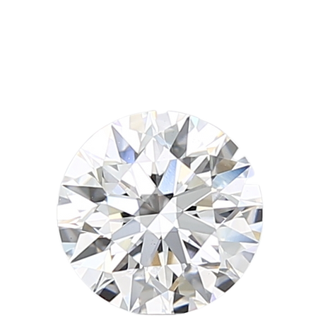 srdl_lab_loosediamond_round_01-04_vs1_e_a25b4ebb4a1d