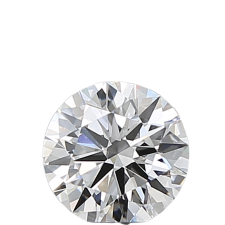 srdl_lab_loosediamond_round_01-03_vvs2_d_e4b3f389cac8