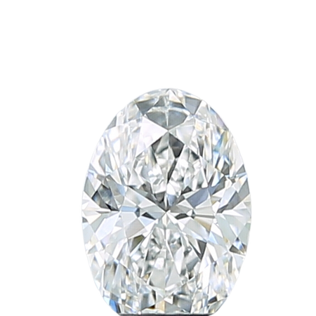 srdl_lab_loosediamond_oval_01-01_vvs2_d_7eb2bac496eb