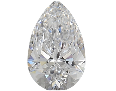 gdrv_lab_loosediamond_pear_01-05_vvs1_d_8e56c1c62eff