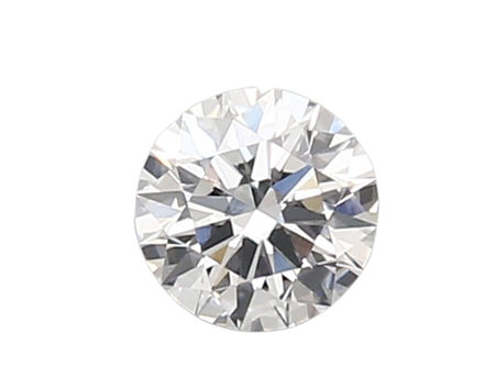 ank_lab_loosediamond_round_00-66_vvs2_d_6b29578f2778