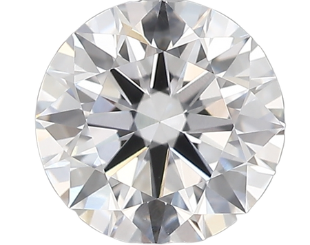 ank_lab_loosediamond_round_01-04_fl_d_44914a9f5224
