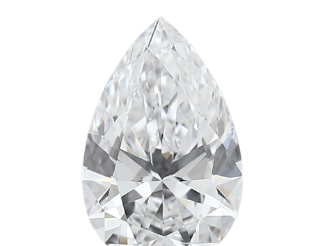 ank_lab_loosediamond_pear_01-32_vvs1_d_61b6b052e491