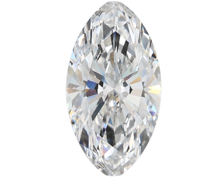 ank_lab_loosediamond_marquise_02-03_vvs2_d_3648c2c889dd