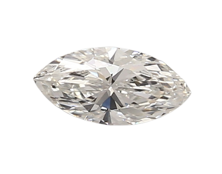 ank_lab_loosediamond_marquise_00-57_vvs2_f_b02d974a4029