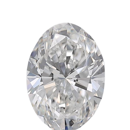 hrnd_natural_loosediamond_oval_01-30_si1_f_6969882adfe4