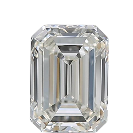 hrnd_natural_loosediamond_emerald_01-01_vvs1_i_5d32f66792cc