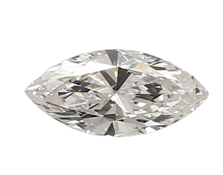 ank_lab_loosediamond_marquise_00-63_vvs1_e_8913fd381416